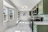 1511 59th Street - Photo 4