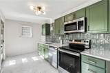 1511 59th Street - Photo 5