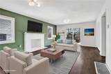 1511 59th Street - Photo 6