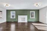 1511 59th Street - Photo 7