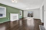 1511 59th Street - Photo 8
