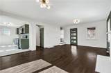 1511 59th Street - Photo 9
