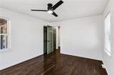 1511 59th Street - Photo 10