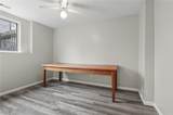 1011 Lakecrest Road - Photo 22