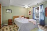 1011 Lakecrest Road - Photo 25
