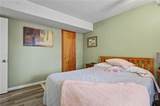1011 Lakecrest Road - Photo 26