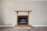 1011 Lakecrest Road - Photo 8