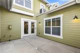 4450 Summit Street - Photo 13