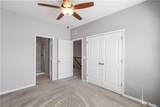 4450 Summit Street - Photo 18