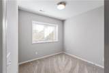 4450 Summit Street - Photo 21