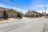 4450 Summit Street - Photo 28