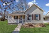 213 4TH Street - Photo 1