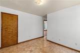 213 4TH Street - Photo 11