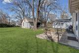 213 4TH Street - Photo 13