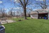 213 4TH Street - Photo 14