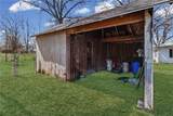 213 4TH Street - Photo 15