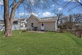 213 4TH Street - Photo 16