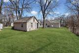 213 4TH Street - Photo 17