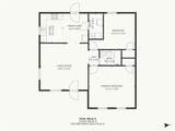 213 4TH Street - Photo 18