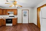 213 4TH Street - Photo 3