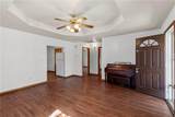 213 4TH Street - Photo 5