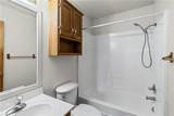 213 4TH Street - Photo 6