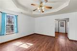 213 4TH Street - Photo 7