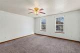 213 4TH Street - Photo 8