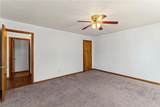 213 4TH Street - Photo 9