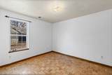213 4TH Street - Photo 10