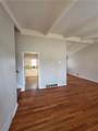 6905 75th Street - Photo 2