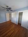 6905 75th Street - Photo 11