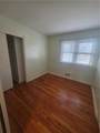 6905 75th Street - Photo 12