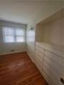 6905 75th Street - Photo 13