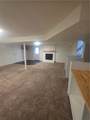6905 75th Street - Photo 14
