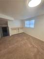 6905 75th Street - Photo 15