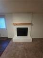 6905 75th Street - Photo 16