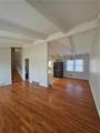6905 75th Street - Photo 4
