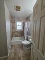 6905 75th Street - Photo 9
