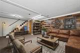 400 78TH Terrace - Photo 11