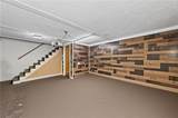 400 78TH Terrace - Photo 12