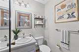 400 78TH Terrace - Photo 13