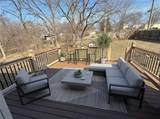400 78TH Terrace - Photo 14