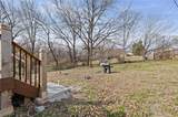 400 78TH Terrace - Photo 15