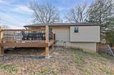 400 78TH Terrace - Photo 16