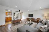 400 78TH Terrace - Photo 4