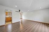 400 78TH Terrace - Photo 5