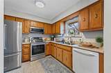 400 78TH Terrace - Photo 6