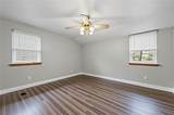 400 78TH Terrace - Photo 8