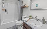 400 78TH Terrace - Photo 9